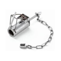 DUKE DOG PROOF COON TRAP - ** $25 Off Purchase of 12 **