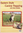 Schaefer, Mark - "Eastern Style Canine Trapping" DVD - ** $5.00 Off Sale **
