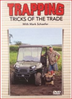 Schaefer, Mark - "Trapping: Tricks of the Trade" DVD ** On Sale $5.00 Off **