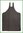 HEAVY DUTY RUBBER APRONS (ONE SIZE FITS ALL)