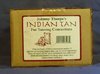 JOHNNY THORPE INDIAN TAN - FUR TANNING CONCENTRATE