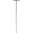 T BAR STAKES 18" - 12 pack