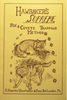 HAWBAKER, S. STANLEY - SUPREME FOX & COYOTE TRAPPING METHOD