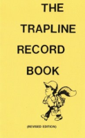 TRAPLINE RECORD BOOK, THE