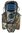 Appliance Holster – Realtree APG® Camo