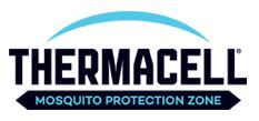 logo-thermacell